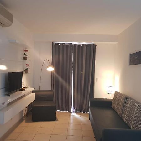 Apartamento Giardino ريو كوينتي المظهر الخارجي الصورة