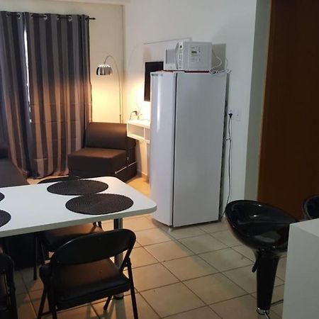 Apartamento Giardino ريو كوينتي المظهر الخارجي الصورة