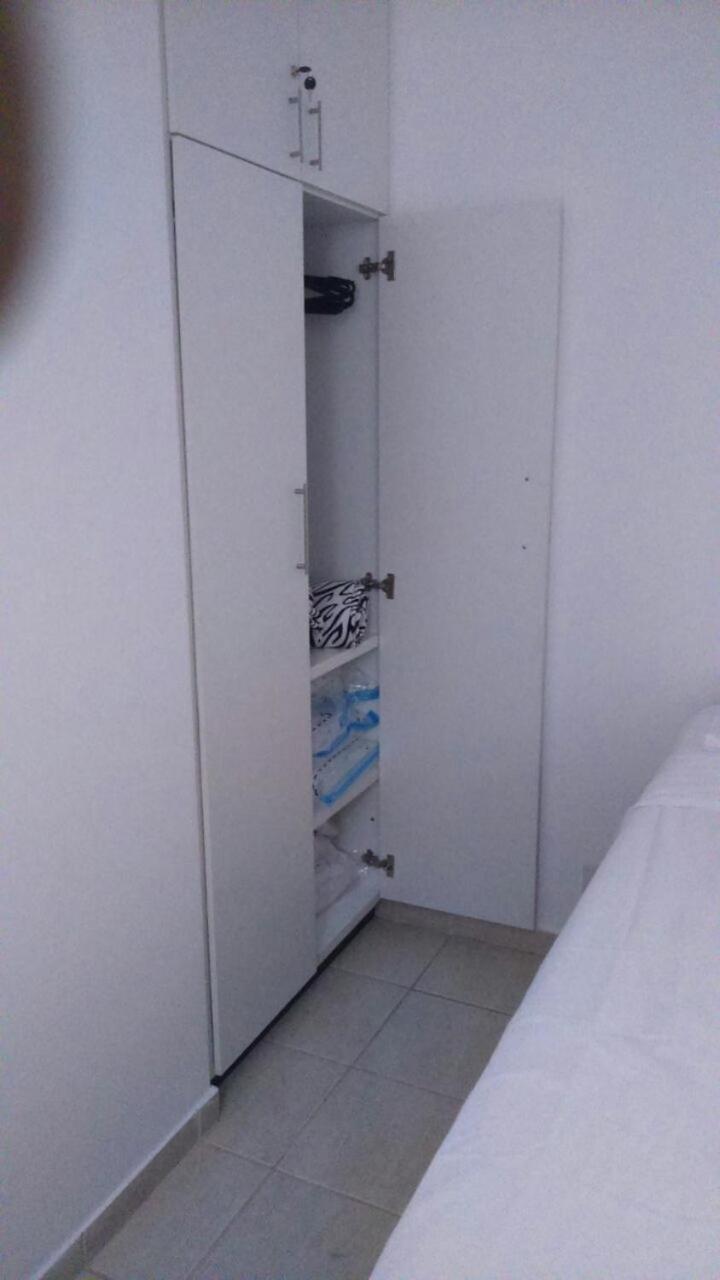 Apartamento Giardino ريو كوينتي المظهر الخارجي الصورة