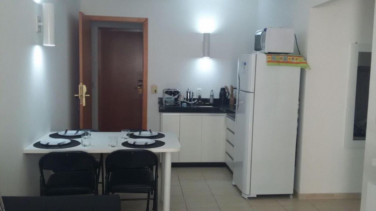 Apartamento Giardino ريو كوينتي المظهر الخارجي الصورة