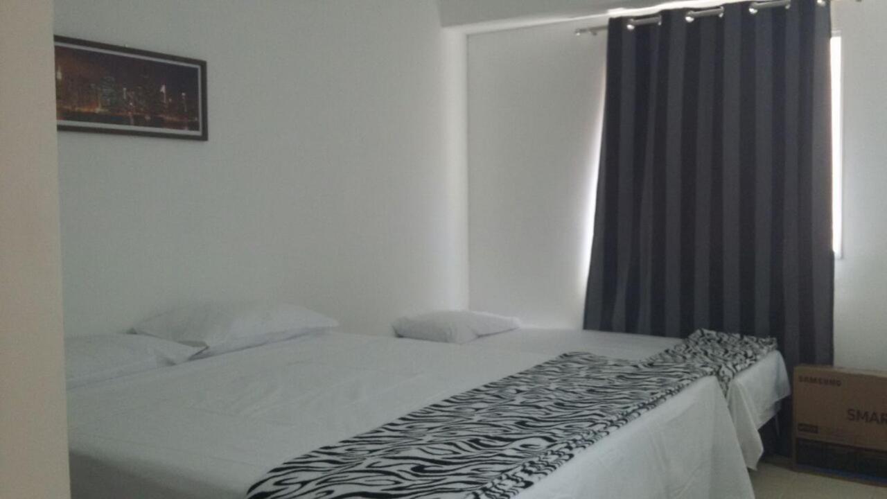 Apartamento Giardino ريو كوينتي المظهر الخارجي الصورة