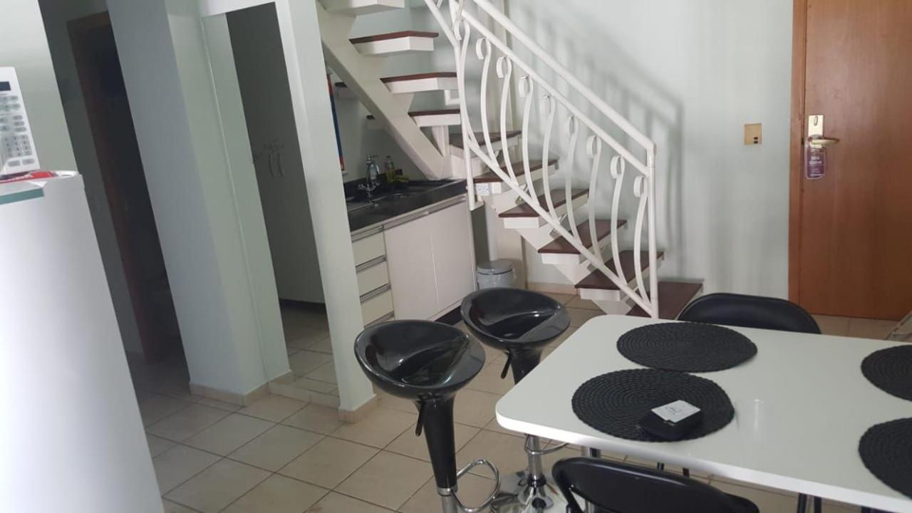 Apartamento Giardino ريو كوينتي المظهر الخارجي الصورة