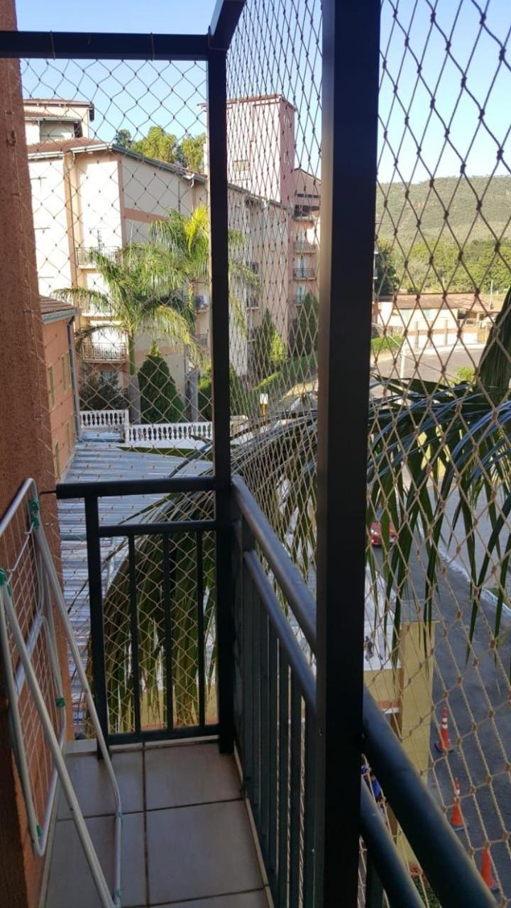 Apartamento Giardino ريو كوينتي المظهر الخارجي الصورة