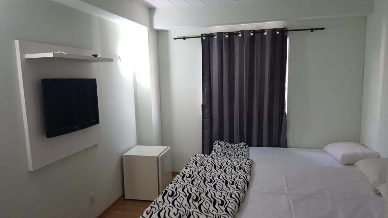 Apartamento Giardino ريو كوينتي المظهر الخارجي الصورة