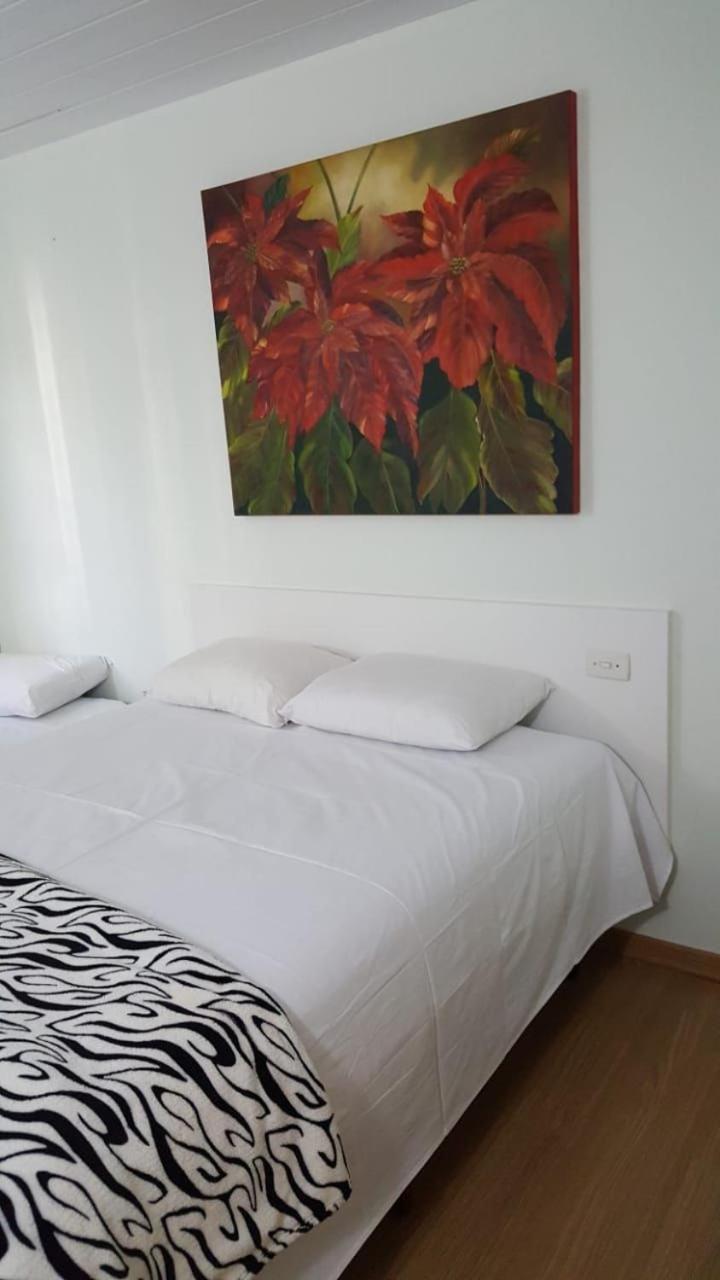 Apartamento Giardino ريو كوينتي المظهر الخارجي الصورة