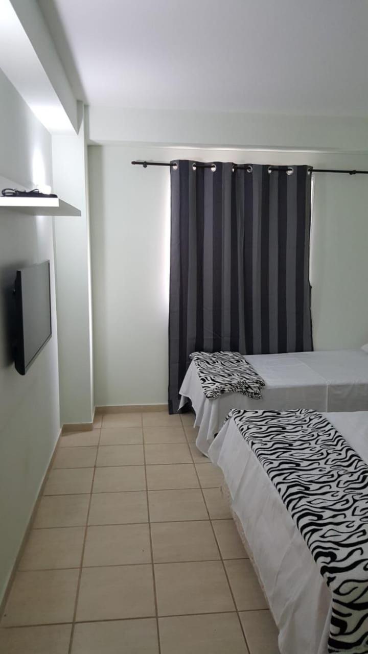 Apartamento Giardino ريو كوينتي المظهر الخارجي الصورة