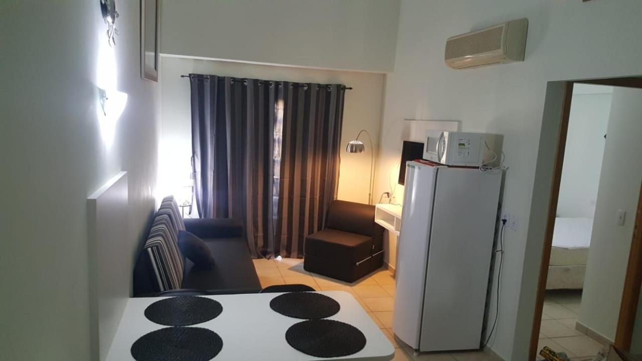 Apartamento Giardino ريو كوينتي المظهر الخارجي الصورة
