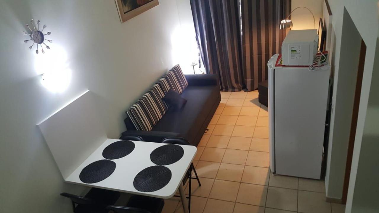 Apartamento Giardino ريو كوينتي المظهر الخارجي الصورة