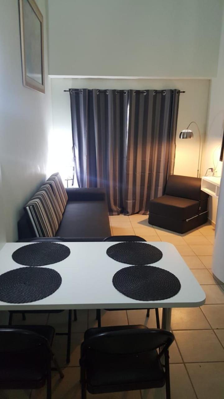 Apartamento Giardino ريو كوينتي المظهر الخارجي الصورة