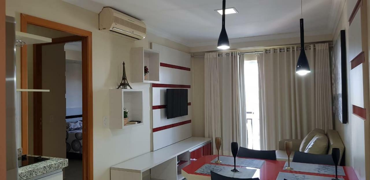 Apartamento Giardino ريو كوينتي المظهر الخارجي الصورة