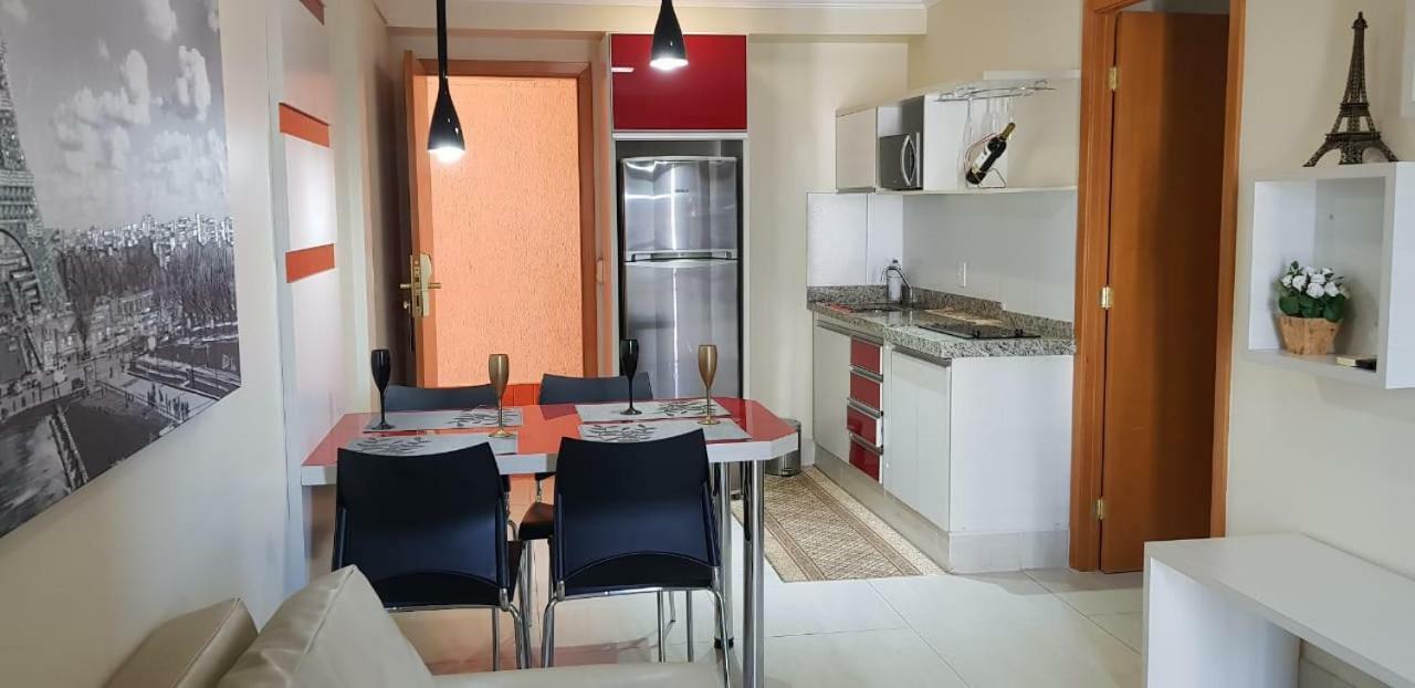 Apartamento Giardino ريو كوينتي المظهر الخارجي الصورة