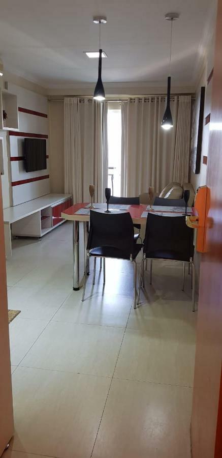 Apartamento Giardino ريو كوينتي المظهر الخارجي الصورة