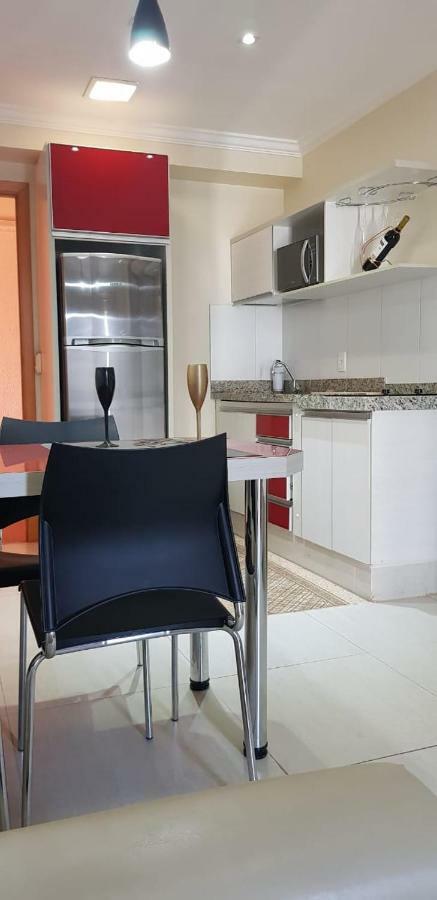 Apartamento Giardino ريو كوينتي المظهر الخارجي الصورة