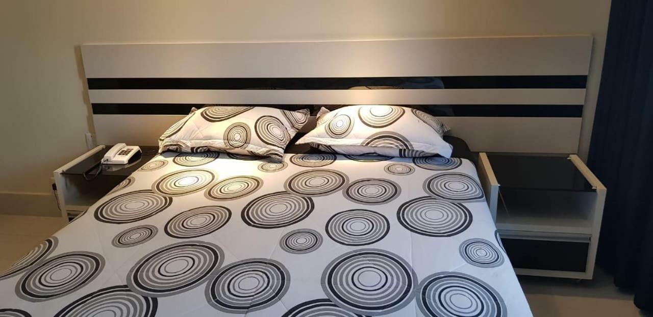 Apartamento Giardino ريو كوينتي المظهر الخارجي الصورة