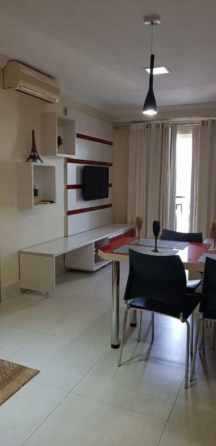 Apartamento Giardino ريو كوينتي المظهر الخارجي الصورة