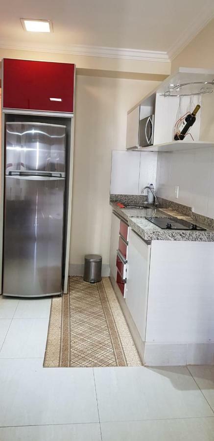 Apartamento Giardino ريو كوينتي المظهر الخارجي الصورة