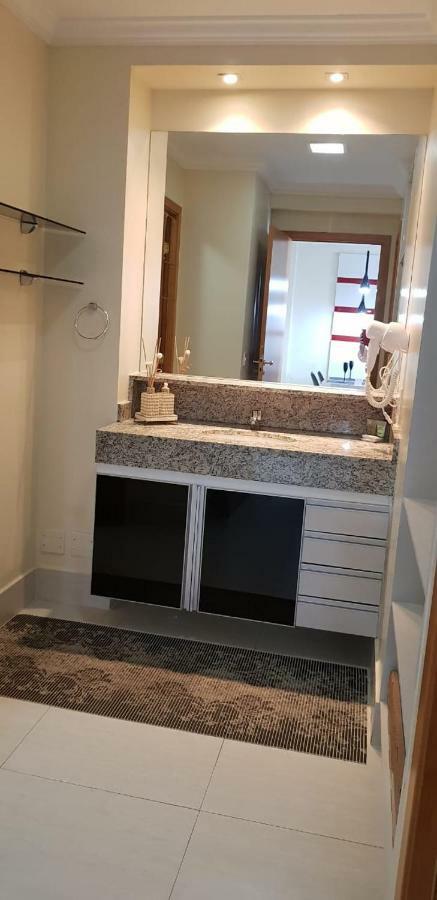 Apartamento Giardino ريو كوينتي المظهر الخارجي الصورة