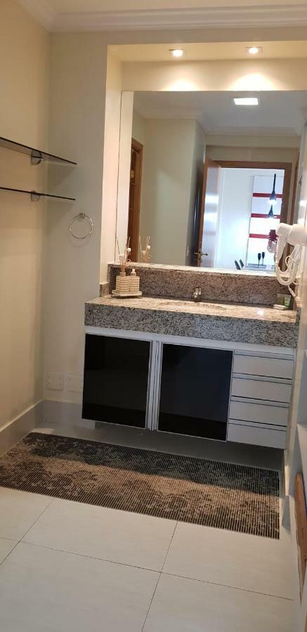 Apartamento Giardino ريو كوينتي المظهر الخارجي الصورة