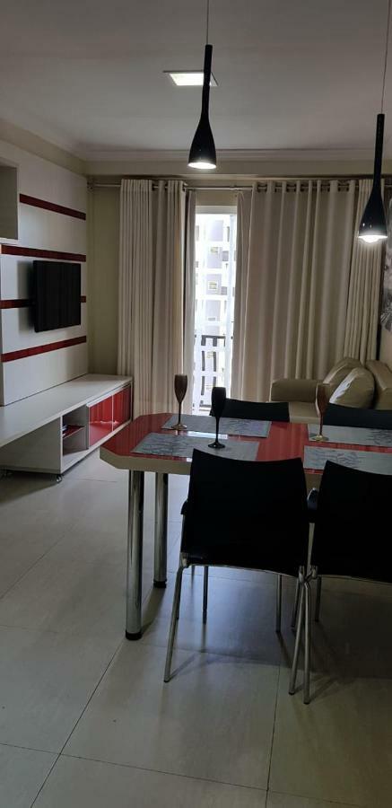 Apartamento Giardino ريو كوينتي المظهر الخارجي الصورة